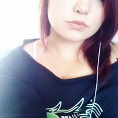 Lauren Renee Schultz