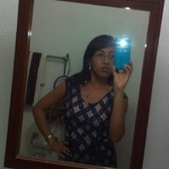 Evelyn Limaymanta Sánchez