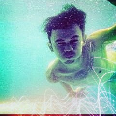 Derbay13