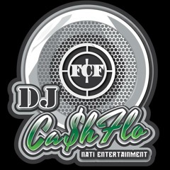 DJ Fidel CashFlo