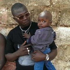 Stäzo E Ömung'ala Añg'ilä