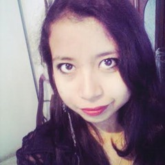 Mariana Hernández L