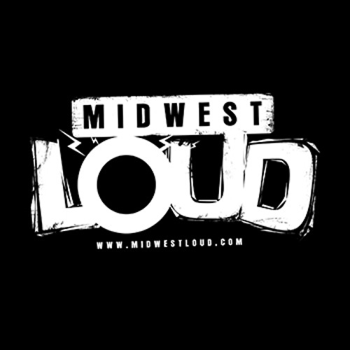 MidwestLOUD’s avatar