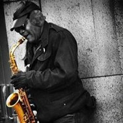 Putu Gede Arya Manawa