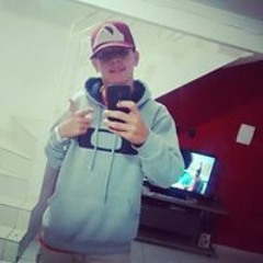 so coisa boa