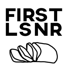 FirstLSNR