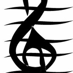 Crispiano Producciones