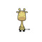 Bubi