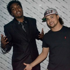 T1AO(TheOneAndOnly)COLBY