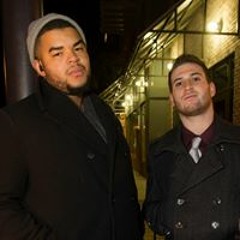 Forrest BrownBear Starr