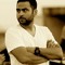 Prashant Sampat