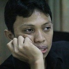 Irwan Zakir