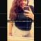 Gabby Guerrero c;