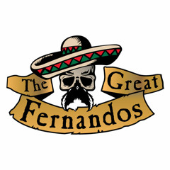 The Great Fernandos