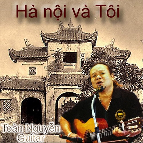 Nhìn những mùa thu đi