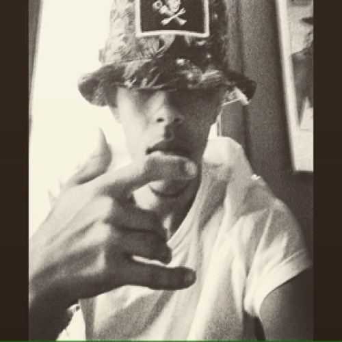 Speaker Knockerz