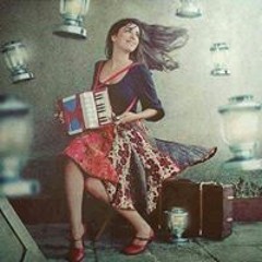 رجعت لمطرحها