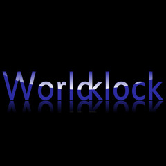 Worldklock