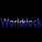 Worldklock