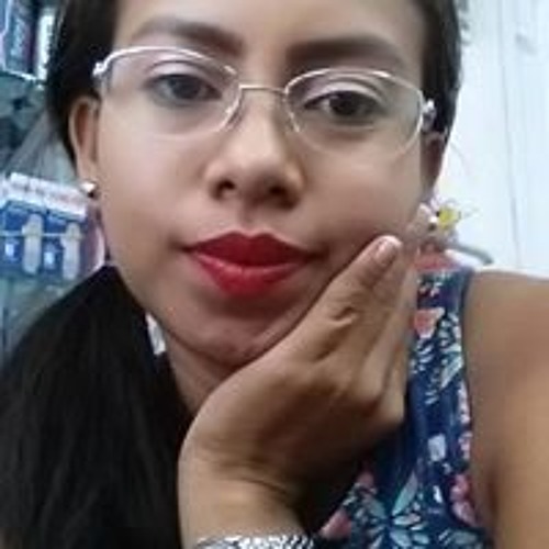Andreia Ramos’s avatar