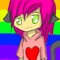 Smiley_Cat_Girl
