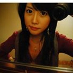 很高兴认识你tw