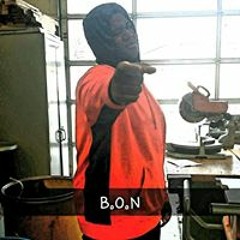 terrio_78