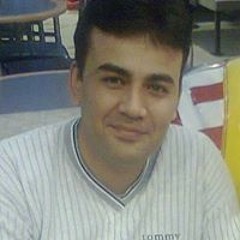 Dil hi to hai na sango khisht-Shafqat Amanat Ali - (4songs.PK).mp3