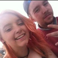 Brandon Jesse Johnson