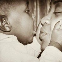 Catherine Njeri Njuguna