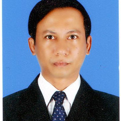 Moe Kyaw