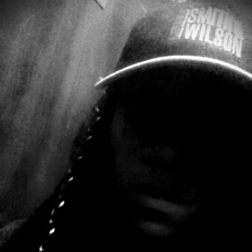 Styles P- Vinny's Theme