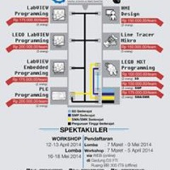 Kresno Waluyo Dadi Tj