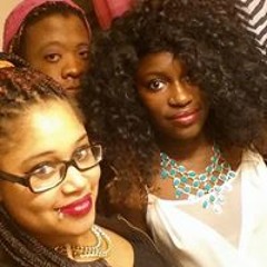 Sikarra Atavan Nicholas