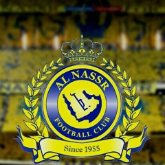 user451788663