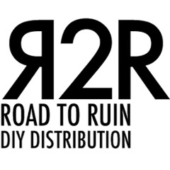 Road2Ruin