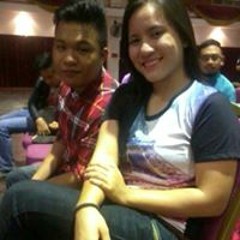 Adeline Silluk Tenny