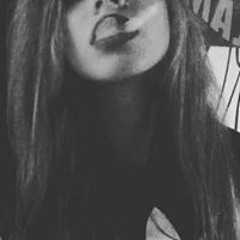 TC Buse