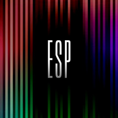 EndangeredSoundProduction