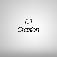 DJ Crætion