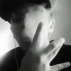 marcus12