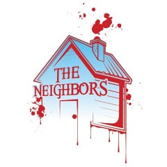 NeighborsTnk