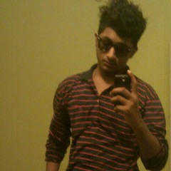 belal_syed121