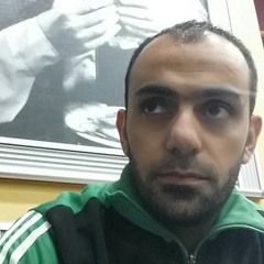 user487467864