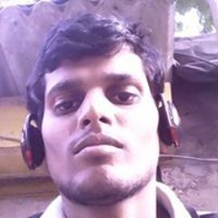 user668034634