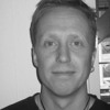 Fredrik Olsson