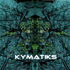 Kymatiks