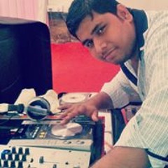 Dj shree