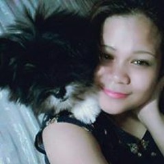 Azehc Rodas Laspiñas