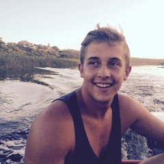 Cameron Else